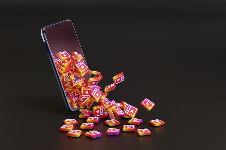 lucky55 mobile gaming